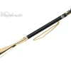 Il Marchesato Gold plated shoehorn Outlet