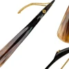 Il Marchesato Gold plated shoehorn Outlet
