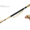 Il Marchesato Gold plated shoehorn Clearance