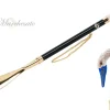 Il Marchesato Gold plated shoehorn Best