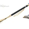 Il Marchesato Gold plated shoehorn Fashion