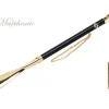 Il Marchesato Gold plated shoehorn Clearance