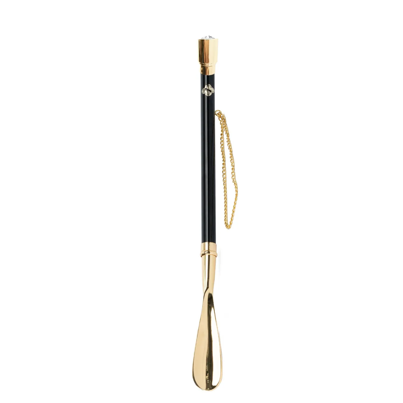 Il Marchesato Gold plated shoehorn Clearance