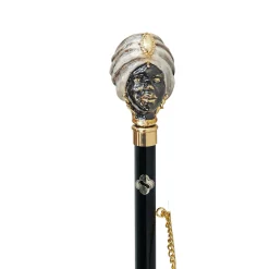 Il Marchesato Gold plated shoehorn Fashion