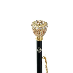 Il Marchesato Gold plated shoehorn Fashion