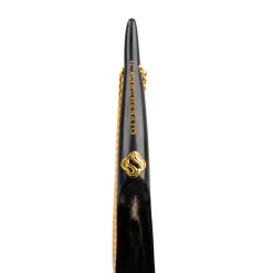 Il Marchesato Gold plated shoehorn Outlet