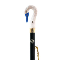 Il Marchesato Gold plated shoehorn Best
