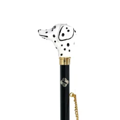 Il Marchesato Gold plated shoehorn Clearance