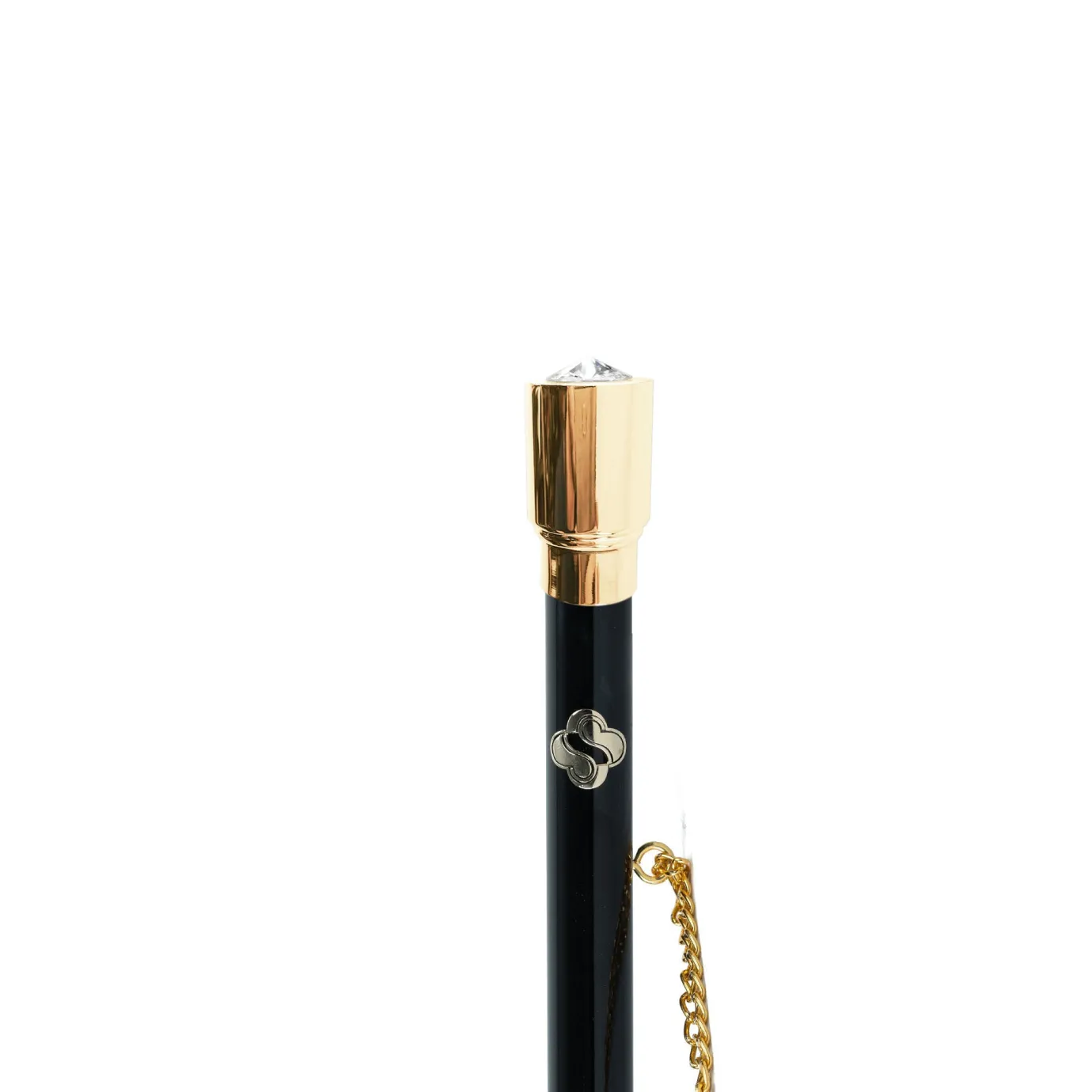Il Marchesato Gold plated shoehorn Clearance