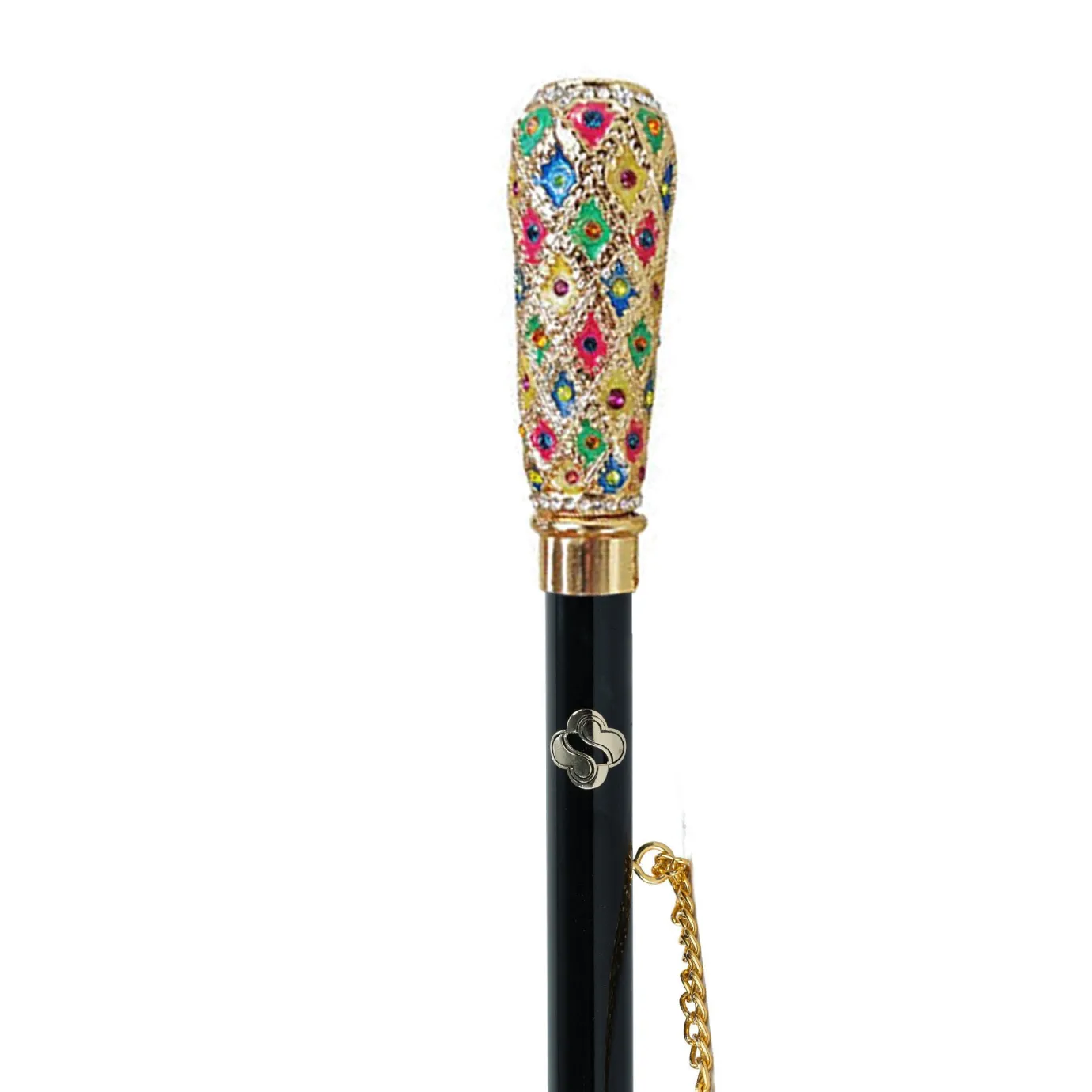 Il Marchesato Gold plated shoehorn Clearance