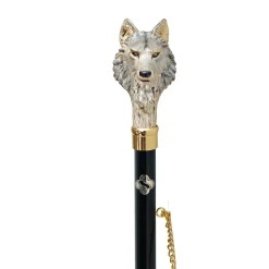 Il Marchesato Gold plated shoehorn Sale