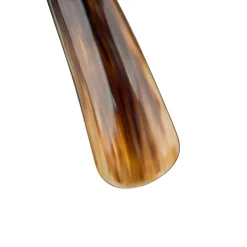 Il Marchesato Gold plated shoehorn Outlet