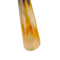 Il Marchesato Gold plated shoehorn Online