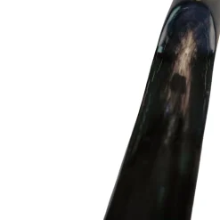 Il Marchesato Gold plated shoehorn Outlet