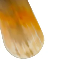 Il Marchesato Gold plated shoehorn Online