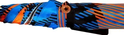 Il Marchesato Handmade Whanghee Bamboo-Gentlemen's Umbrella Clearance