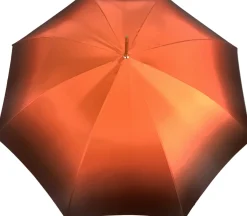 Il Marchesato Herons In Flight Umbrella Hot