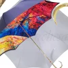 Il Marchesato Luxury Double Cloth Umbrellas Online