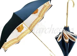 Il Marchesato Luxury Double Cloth Umbrellas Best