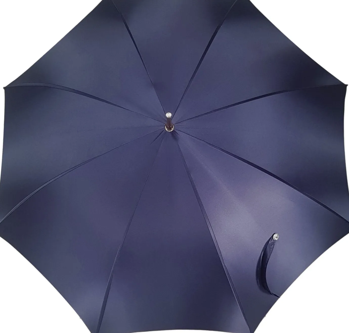 Il Marchesato Luxury Double Cloth Umbrellas Online