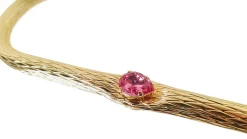 Il Marchesato Luxury Double Cloth Umbrellas Online