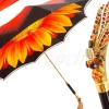 Il Marchesato Luxury Dragonfly Umbrella, Double Cloth Fashion