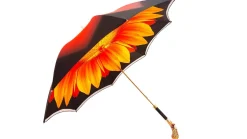 Il Marchesato Luxury Dragonfly Umbrella, Double Cloth Fashion