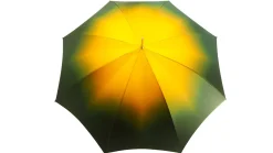 Il Marchesato Luxury Parrot Umbrella, Double Cloth Sale
