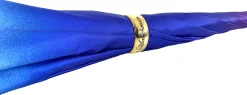 Il Marchesato Luxury Peacock Umbrella Outlet