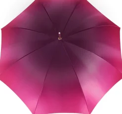 Il Marchesato Peacock Umbrella Sale