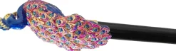 Il Marchesato Peacock Umbrella Sale