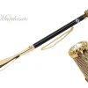 Il Marchesato Silver plated shoehorn Best