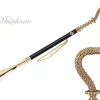 Il Marchesato Silver plated shoehorn Sale