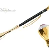 Il Marchesato Silver plated shoehorn Hot