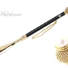 Il Marchesato Silver plated shoehorn Discount
