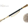 Il Marchesato Silver plated shoehorn Clearance