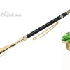 Il Marchesato Silver plated shoehorn Sale