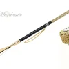 Il Marchesato Silver plated shoehorn Discount