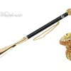 Il Marchesato Silver plated shoehorn Best