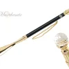 Il Marchesato Silver plated shoehorn Online