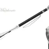 Il Marchesato Silver plated shoehorn Clearance