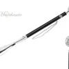 Il Marchesato Silver plated shoehorn Online