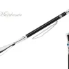 Il Marchesato Silver plated shoehorn Outlet