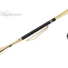 Il Marchesato Silver plated shoehorn Hot