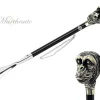 Il Marchesato Silver plated shoehorn Clearance