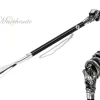 Il Marchesato Silver plated shoehorn Clearance