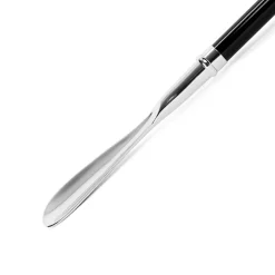 Il Marchesato Silver plated shoehorn Clearance
