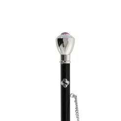 Il Marchesato Silver plated shoehorn Clearance
