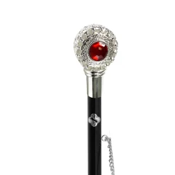 Il Marchesato Silver plated shoehorn Fashion