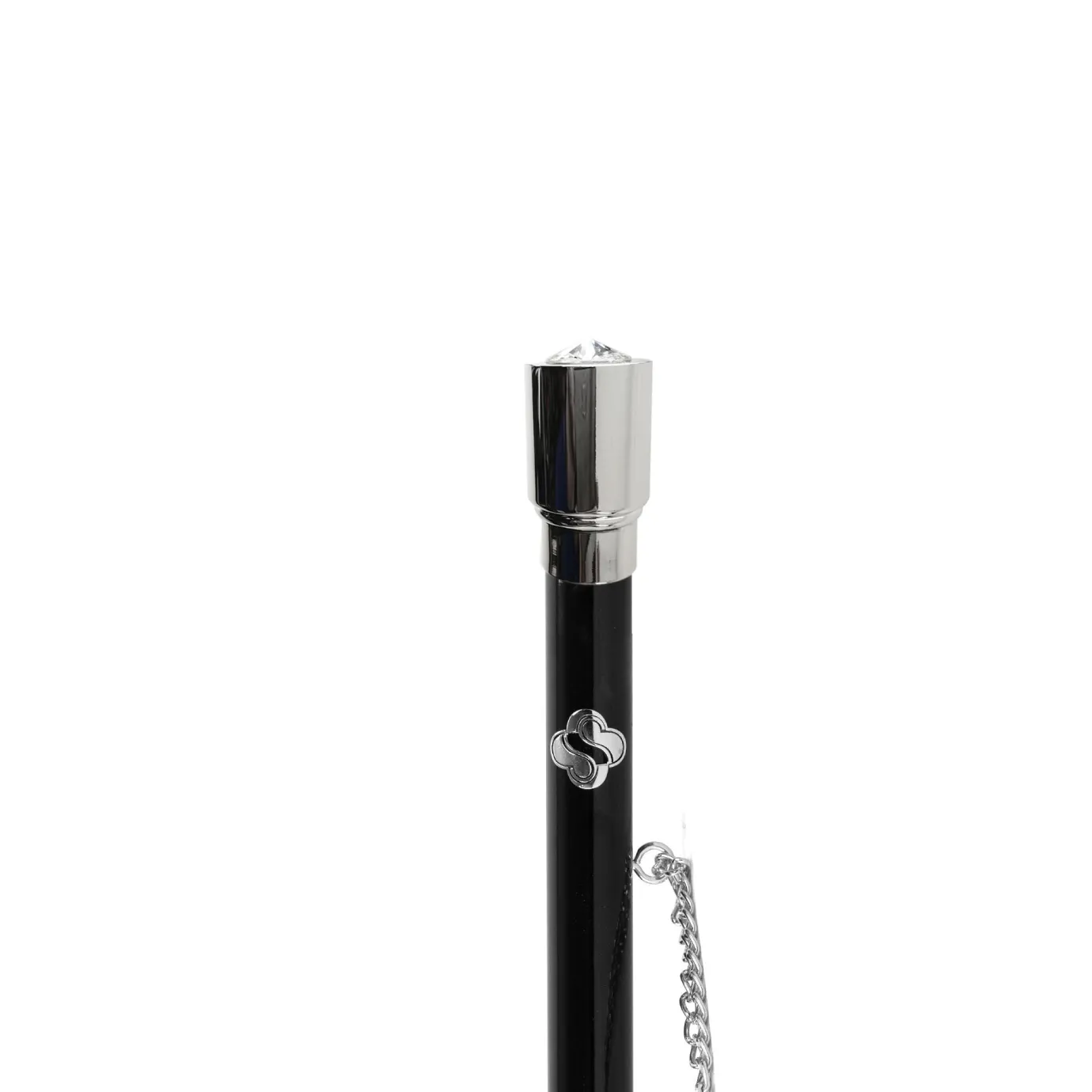 Il Marchesato Silver plated shoehorn Best